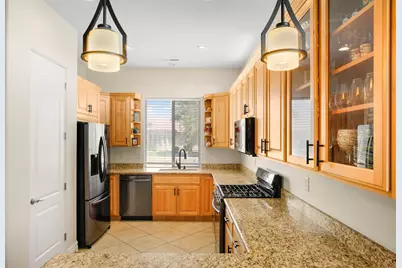 2581 W Desert Springs Rd, Saint George, UT 84770 - Photo 13