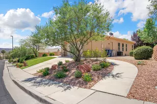2581 W Desert Springs Rd, Saint George, UT 84770 - Photo 3