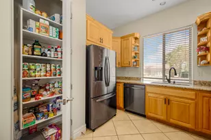 2581 W Desert Springs Rd, Saint George, UT 84770 - Photo 13
