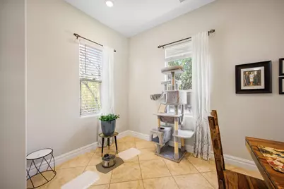 2581 W Desert Springs Rd, Saint George, UT 84770 - Photo 17