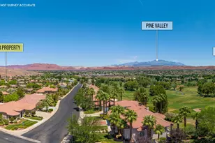 2581 W Desert Springs Rd, Saint George, UT 84770 - Photo 49