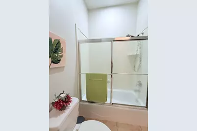 2581 W Desert Springs Rd, Saint George, UT 84770 - Photo 35
