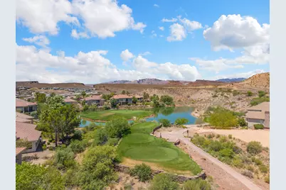 2581 W Desert Springs Rd, Saint George, UT 84770 - Photo 29