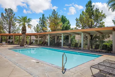 2581 W Desert Springs Rd, Saint George, UT 84770 - Photo 39