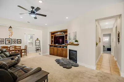 2581 W Desert Springs Rd, Saint George, UT 84770 - Photo 9