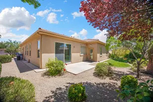 2581 W Desert Springs Rd, Saint George, UT 84770 - Photo 31