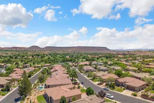 2581 W Desert Springs Rd, Saint George, UT 84770 - Photo 39