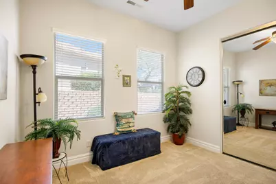 2581 W Desert Springs Rd, Saint George, UT 84770 - Photo 45