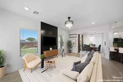 2813 E Crimson Ridge Dr, Saint George, UT 84770 - Photo 5