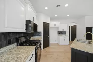 2813 E Crimson Ridge Dr, Saint George, UT 84770 - Photo 21