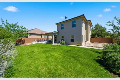 2813 E Crimson Ridge Dr, Saint George, UT 84770 - Photo 7
