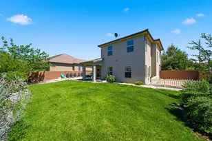 2813 E Crimson Ridge Dr, Saint George, UT 84770 - Photo 7