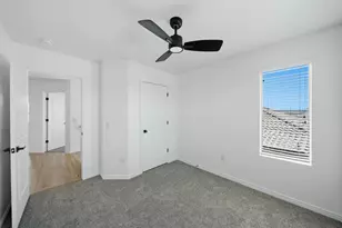 2813 E Crimson Ridge Dr, Saint George, UT 84770 - Photo 27