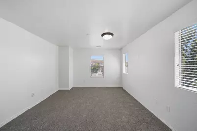 2813 E Crimson Ridge Dr, Saint George, UT 84770 - Photo 33