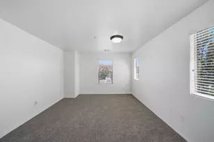 2813 E Crimson Ridge Dr, Saint George, UT 84770 - Photo 33