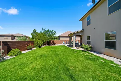 2813 E Crimson Ridge Dr, Saint George, UT 84770 - Photo 41