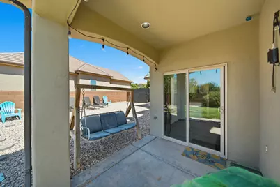 2813 E Crimson Ridge Dr, Saint George, UT 84770 - Photo 43