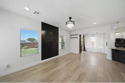 2813 E Crimson Ridge Dr, Saint George, UT 84770 - Photo 17
