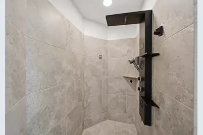 2813 E Crimson Ridge Dr, Saint George, UT 84770 - Photo 9