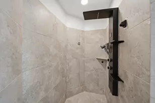 2813 E Crimson Ridge Dr, Saint George, UT 84770 - Photo 9