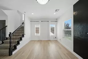 2813 E Crimson Ridge Dr, Saint George, UT 84770 - Photo 15