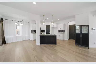 2813 E Crimson Ridge Dr, Saint George, UT 84770 - Photo 25