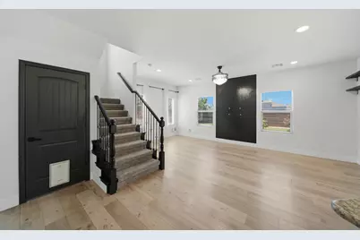 2813 E Crimson Ridge Dr, Saint George, UT 84770 - Photo 13