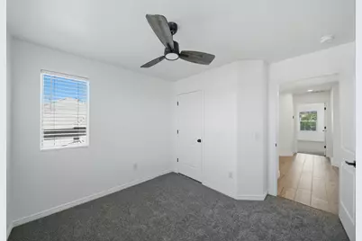 2813 E Crimson Ridge Dr, Saint George, UT 84770 - Photo 29