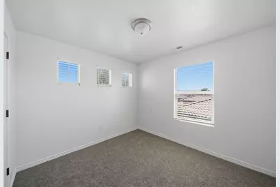 2813 E Crimson Ridge Dr, Saint George, UT 84770 - Photo 31