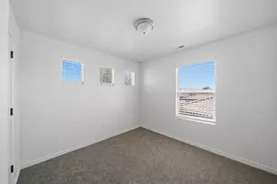 2813 E Crimson Ridge Dr, Saint George, UT 84770 - Photo 31