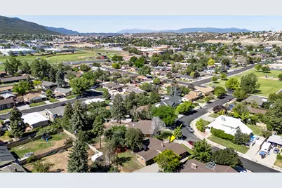 437 Circleway Dr, Cedar City, UT 84720 - Photo 53