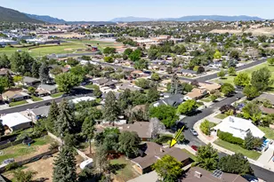 437 Circleway Dr, Cedar City, UT 84720 - Photo 53