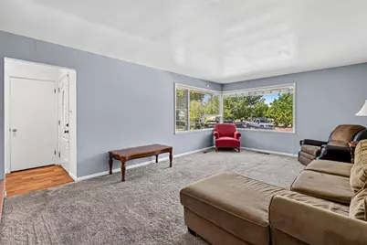 437 Circleway Dr, Cedar City, UT 84720 - Photo 7