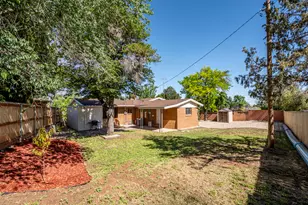 437 Circleway Dr, Cedar City, UT 84720 - Photo 45