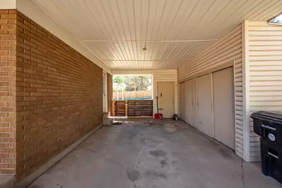 437 Circleway Dr, Cedar City, UT 84720 - Photo 37