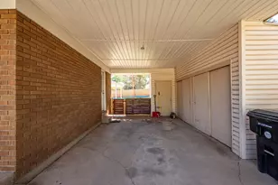 437 Circleway Dr, Cedar City, UT 84720 - Photo 37