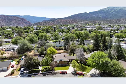 437 Circleway Dr, Cedar City, UT 84720 - Photo 49