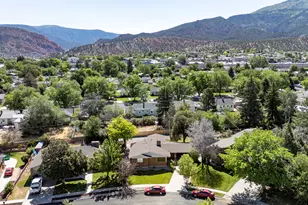 437 Circleway Dr, Cedar City, UT 84720 - Photo 49