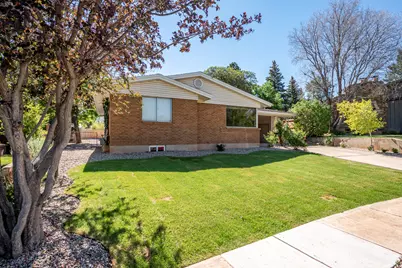 437 Circleway Dr, Cedar City, UT 84720 - Photo 3