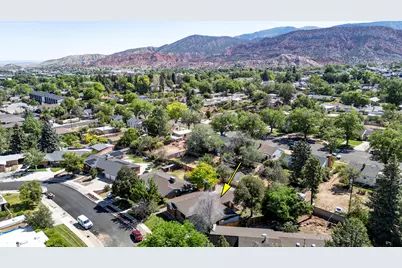 437 Circleway Dr, Cedar City, UT 84720 - Photo 51