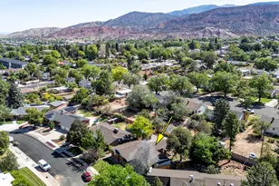 437 Circleway Dr, Cedar City, UT 84720 - Photo 51