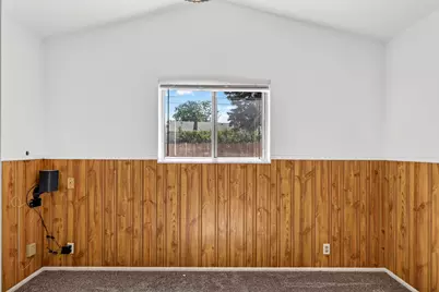 437 Circleway Dr, Cedar City, UT 84720 - Photo 17