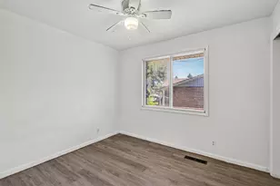437 Circleway Dr, Cedar City, UT 84720 - Photo 23