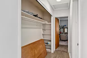 437 Circleway Dr, Cedar City, UT 84720 - Photo 25