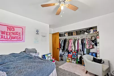 437 Circleway Dr, Cedar City, UT 84720 - Photo 27