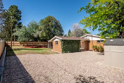 437 Circleway Dr, Cedar City, UT 84720 - Photo 41