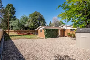 437 Circleway Dr, Cedar City, UT 84720 - Photo 41