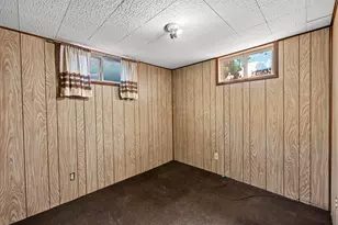 437 Circleway Dr, Cedar City, UT 84720 - Photo 33