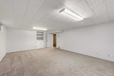 437 Circleway Dr, Cedar City, UT 84720 - Photo 29