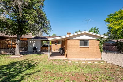 437 Circleway Dr, Cedar City, UT 84720 - Photo 41